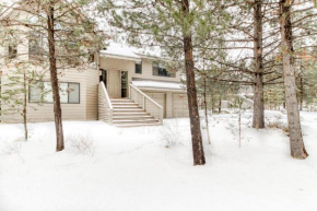 14 Cherrywood Lane